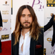 Image for article titled Ugly Ruffles and Bright Colors at the Critics' Choice Awards